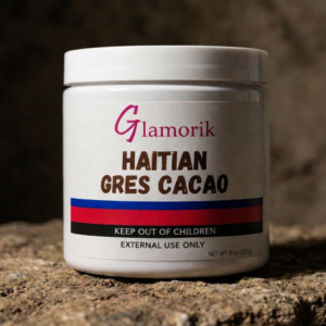 Ti chine Gres cacao