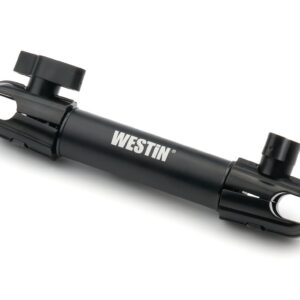 20mm Arm Mount Medium 5.9in - 1021065